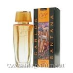 Carlos Santana Carlos Santana for Women