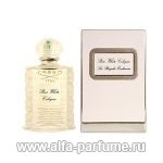 Creed Pure White Cologne