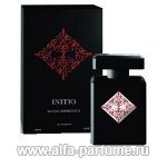 парфюм Initio Parfums Prives Mystic Experience Initio