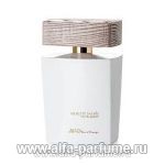 парфюм Au Pays de la Fleur d Oranger Violette Sacree