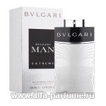 Bvlgari Man Extreme Intense