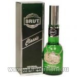 Faberge Brut Classic