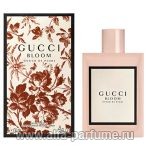 парфюм Gucci Gucci Bloom Gocce di Fiori