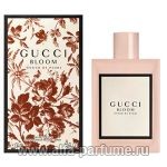 Gucci Gucci Bloom Gocce di Fiori