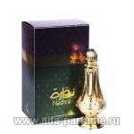 Afnan Perfumes Nadhra