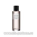 Christian Dior Gris Dior