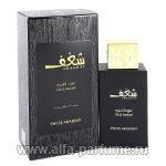 парфюм Swiss Arabian Shaghaf Oud Aswad