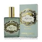 парфюм Annick Goutal Ninfeo Mio For Men