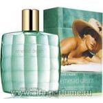 парфюм Estee Lauder Emerald Dream