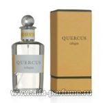 Penhaligon's Quercus