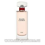 парфюм Ralph Lauren Rose