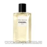 парфюм Chanel Paris – Deauville
