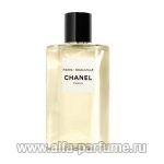 Chanel Paris – Deauville