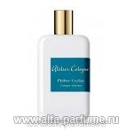 парфюм Atelier Cologne Philtre Ceylan