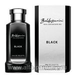 Baldessarini Black