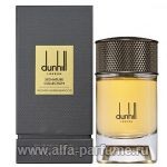 Alfred Dunhill Indian Sandalwood