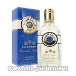 Roger & Gallet Lavande Royale