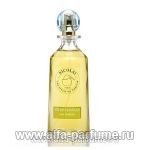 парфюм Parfums de Nicolai Vie de Chateau