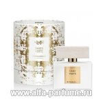 парфюм Rituals Oasis de Fleurs Man