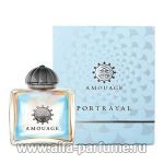 Amouage Portrayal Woman