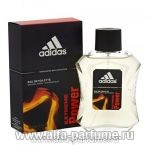 Adidas Extreme Eau De Power