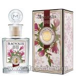 парфюм Monotheme Fine Fragrances Venezia Magnolia