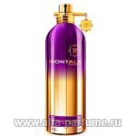 Montale Orchid Powder