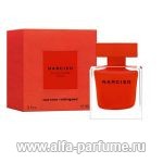 Narciso Rodriguez Narciso Rouge