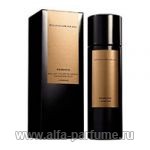 парфюм Donna Karan Essence Jasmine