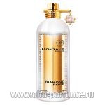 парфюм Montale Diamond Rose