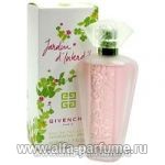 парфюм Givenchy Jardin d`Interdit