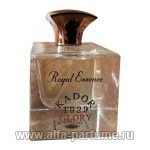 парфюм Noran Perfumes Kador 1929 Glory