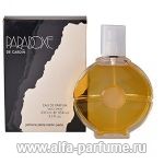 парфюм Pierre Cardin Paradoxe