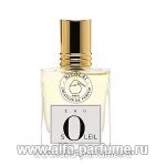 парфюм Parfums de Nicolai Eau Soleil