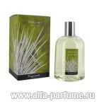 Fragonard Vetiver