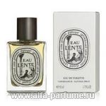 парфюм Diptyque Eau Lente