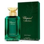 парфюм Chopard Jasmin Moghol