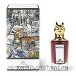 Penhaligon`s The Coveted Duchess Rose