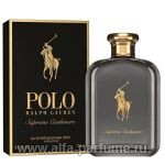 парфюм Ralph Lauren Polo Supreme Cashmere