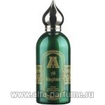 Attar Collection Al Rayhan