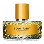 парфюм Vilhelm Parfumerie Body Paint