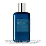 парфюм Atelier Cologne Cedre Atlas