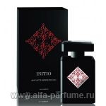 Initio Parfums Prives Absolute Aphrodisiac