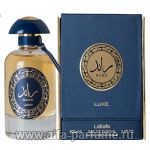 парфюм Lattafa Perfumes Ra`ed Luxe