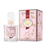 Monotheme Fine Fragrances Venezia Tuberose