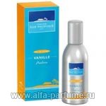 Comptoir Sud Pacifique Vanille Ambre