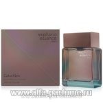 парфюм Calvin Klein Euphoria Essence Men