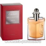 Cartier Declaration Parfum