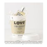 парфюм Honore des Pres Love Coconut