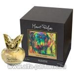 парфюм Monart Parfums Soleil De Minuit